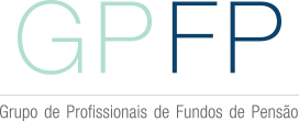 Logo GPFP